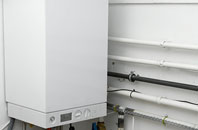 free Paradise condensing boiler quotes