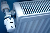 free Paradise heating quotes