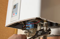 free Paradise boiler install quotes